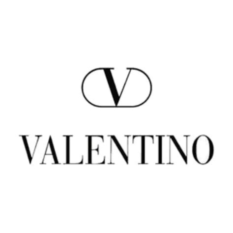 valentino website promo code